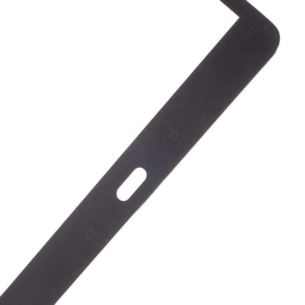 Galaxy Tab Parts 