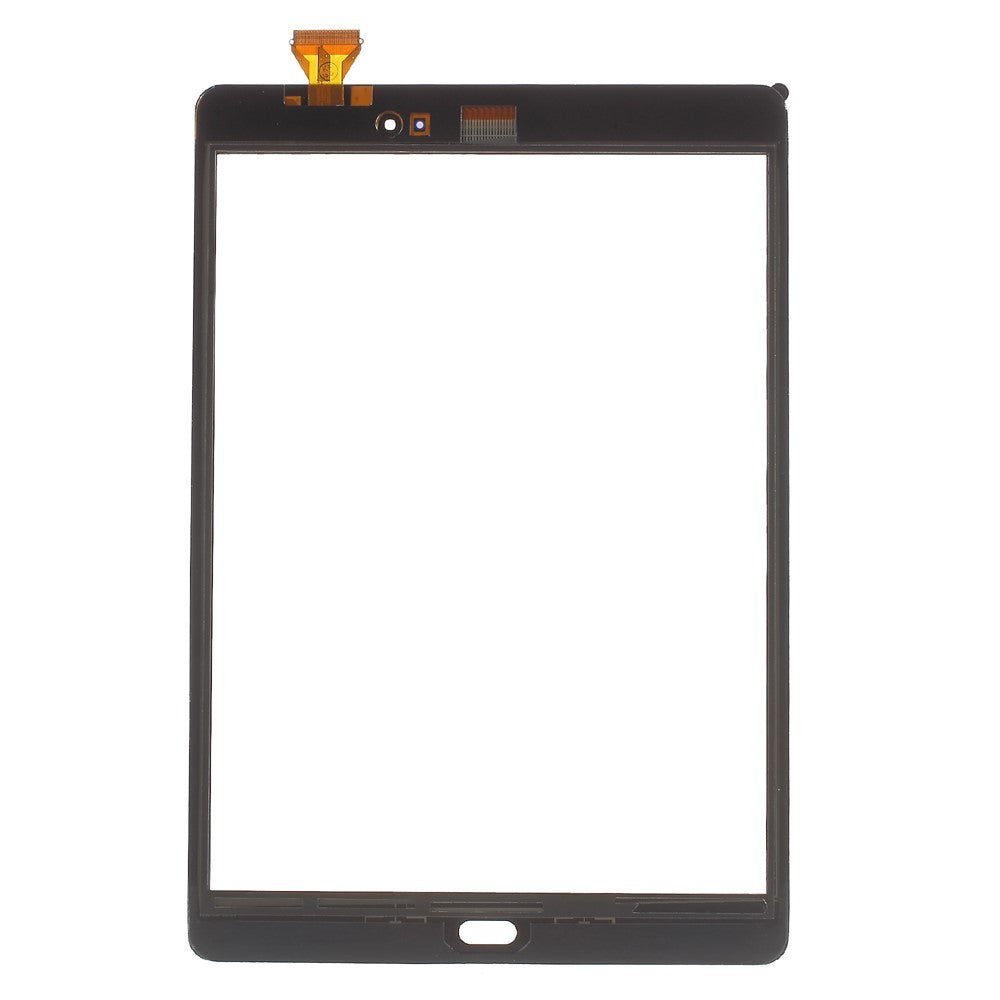 Galaxy Tab Parts 