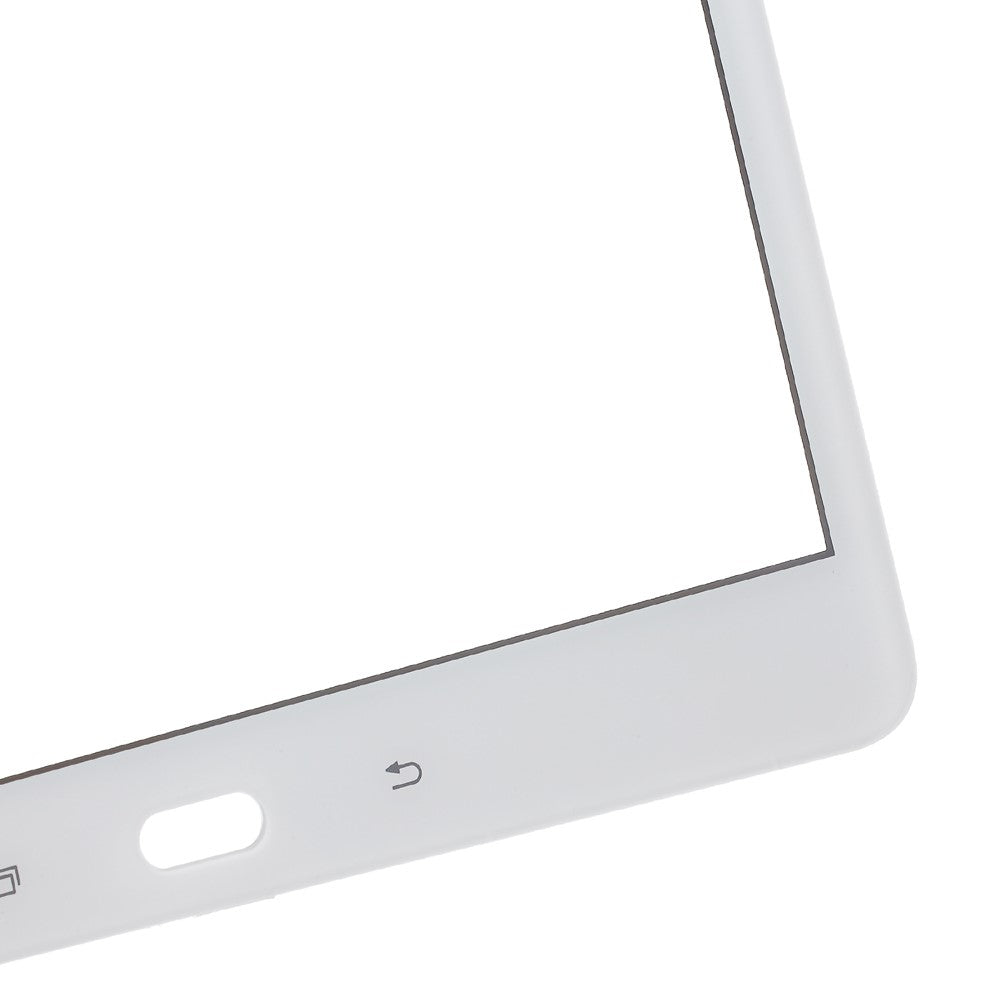 Galaxy Tab Parts 