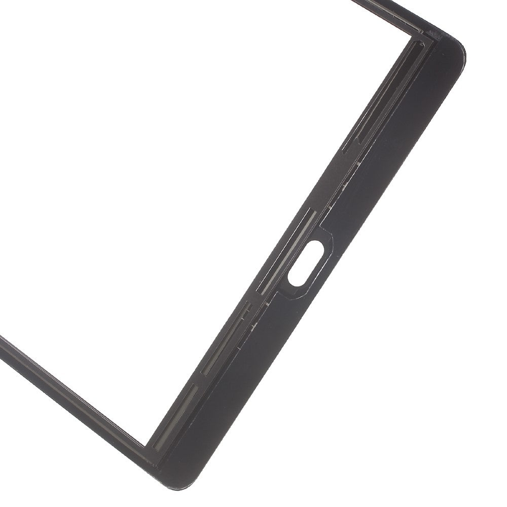 Galaxy Tab Parts 