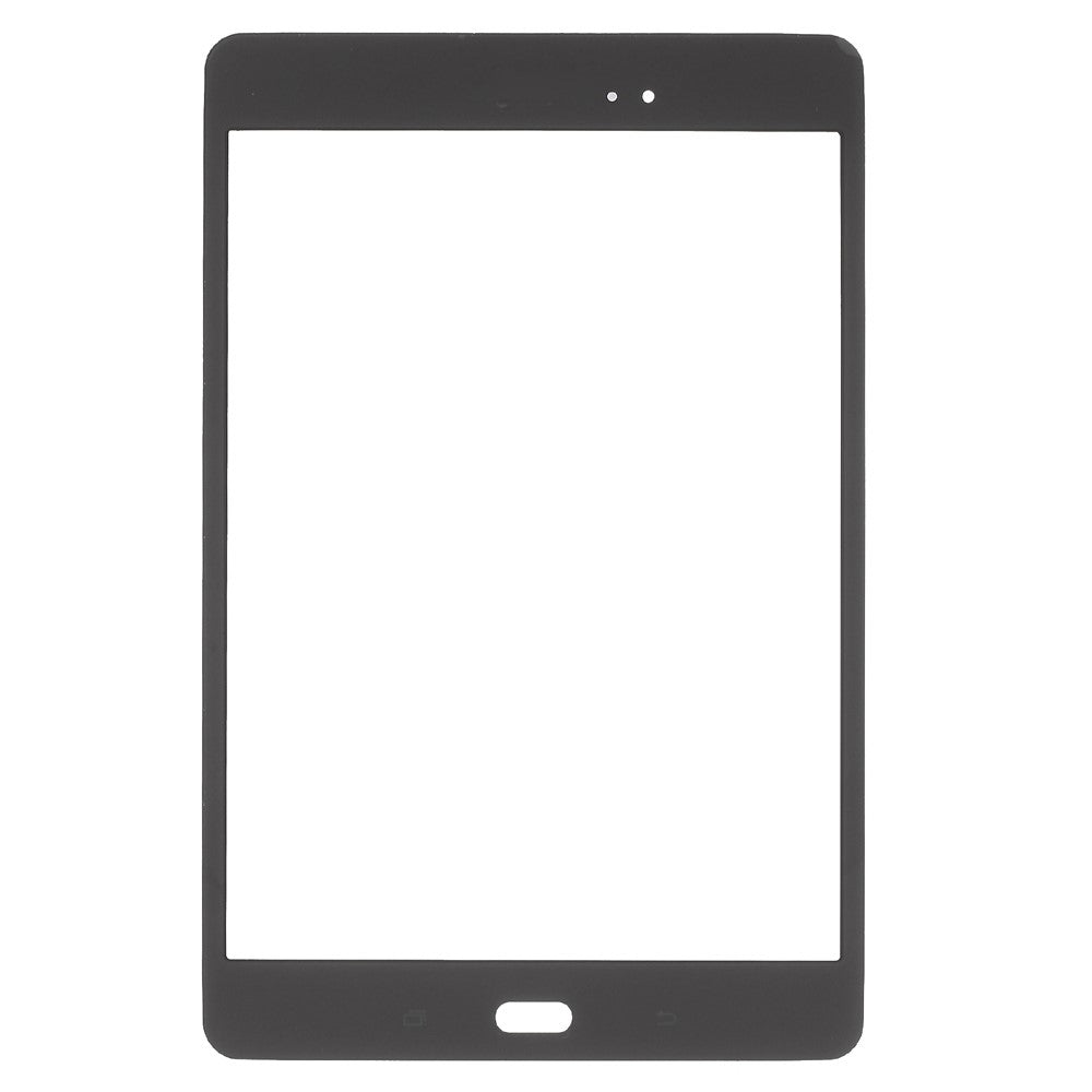 Galaxy Tab Parts 