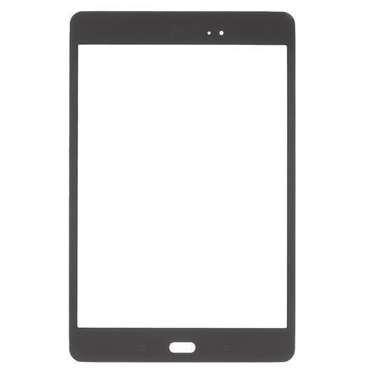 Galaxy Tab Parts 