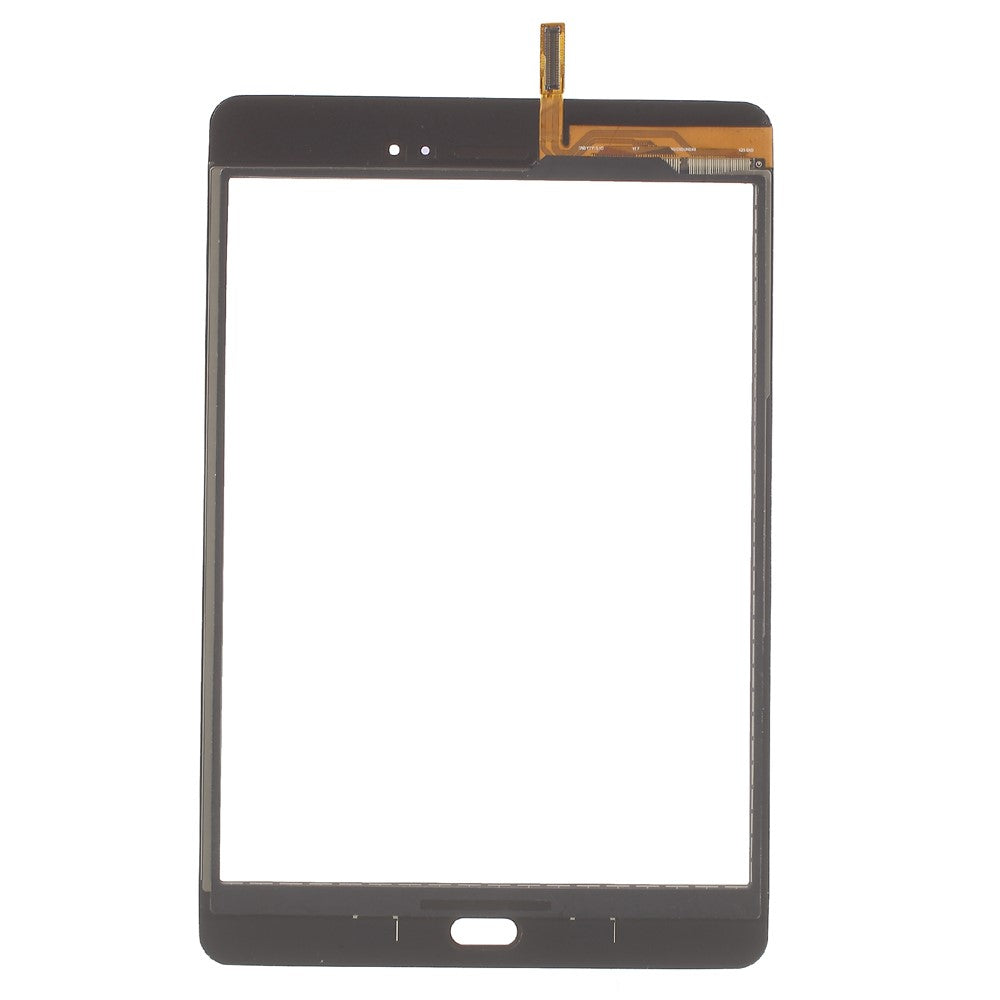 Galaxy Tab Parts 