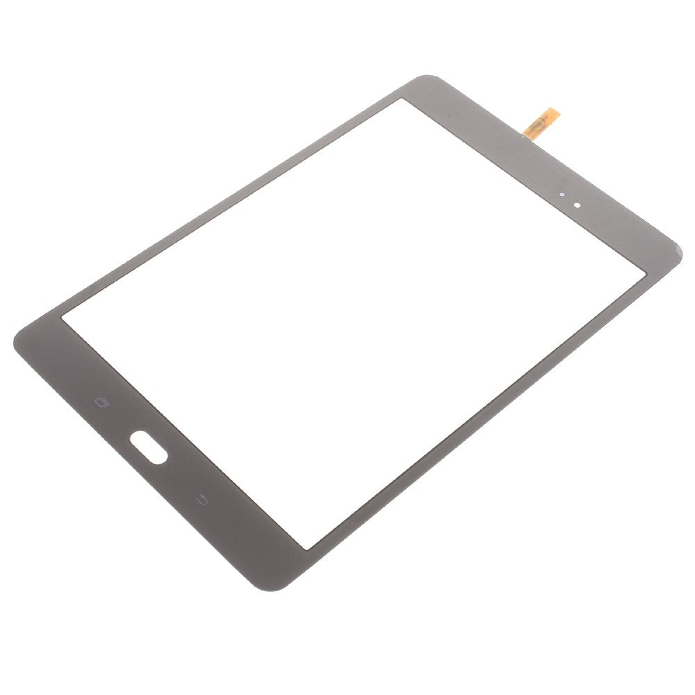 Galaxy Tab Parts 