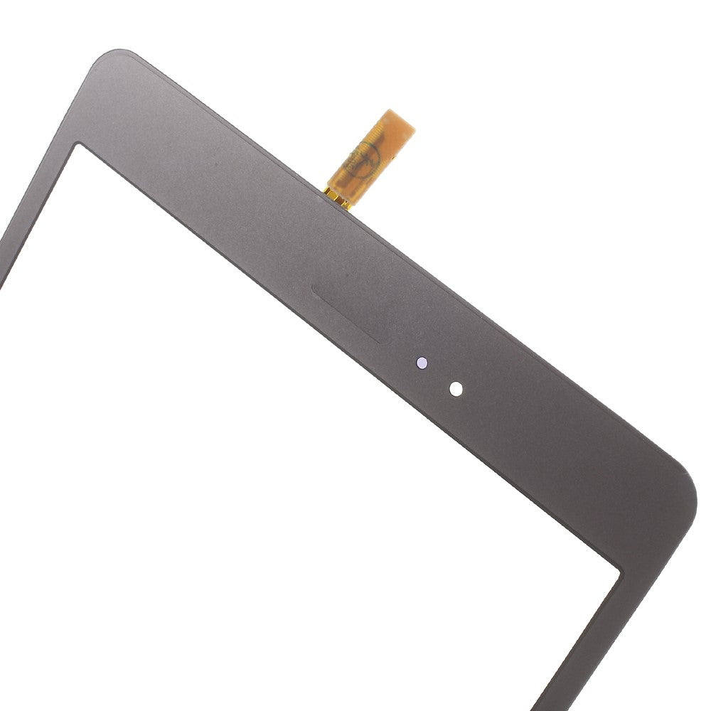 Galaxy Tab Parts 