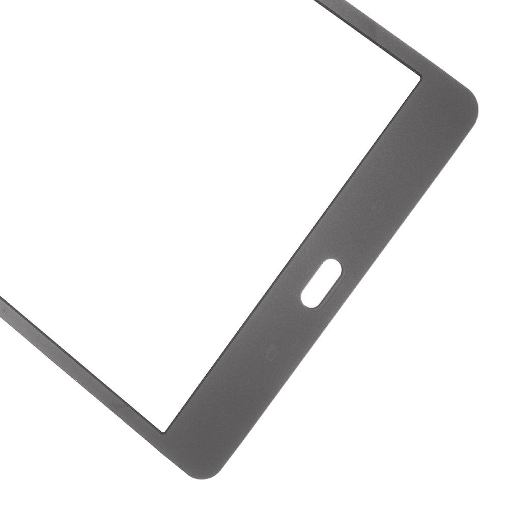 Galaxy Tab Parts 