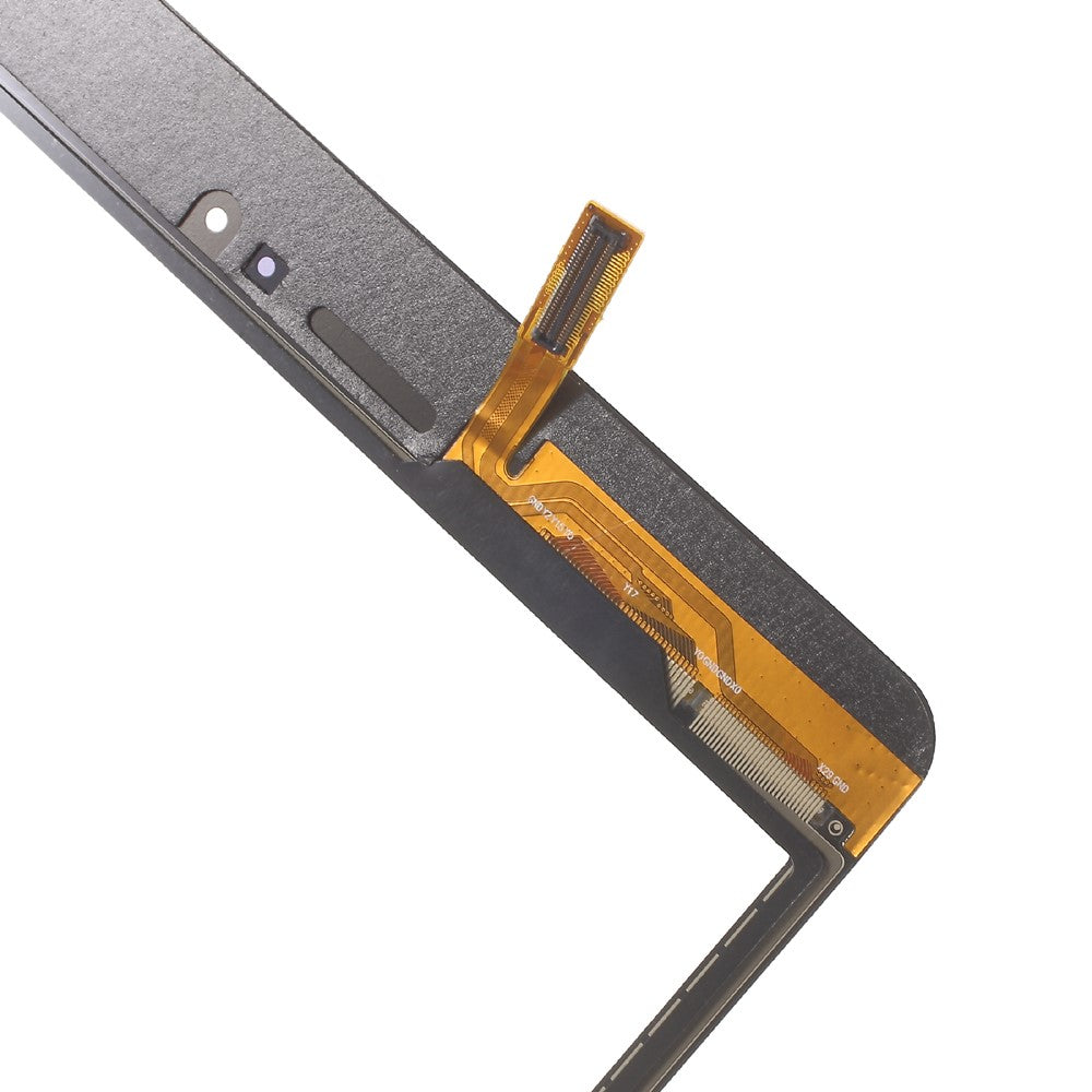 Galaxy Tab Parts 