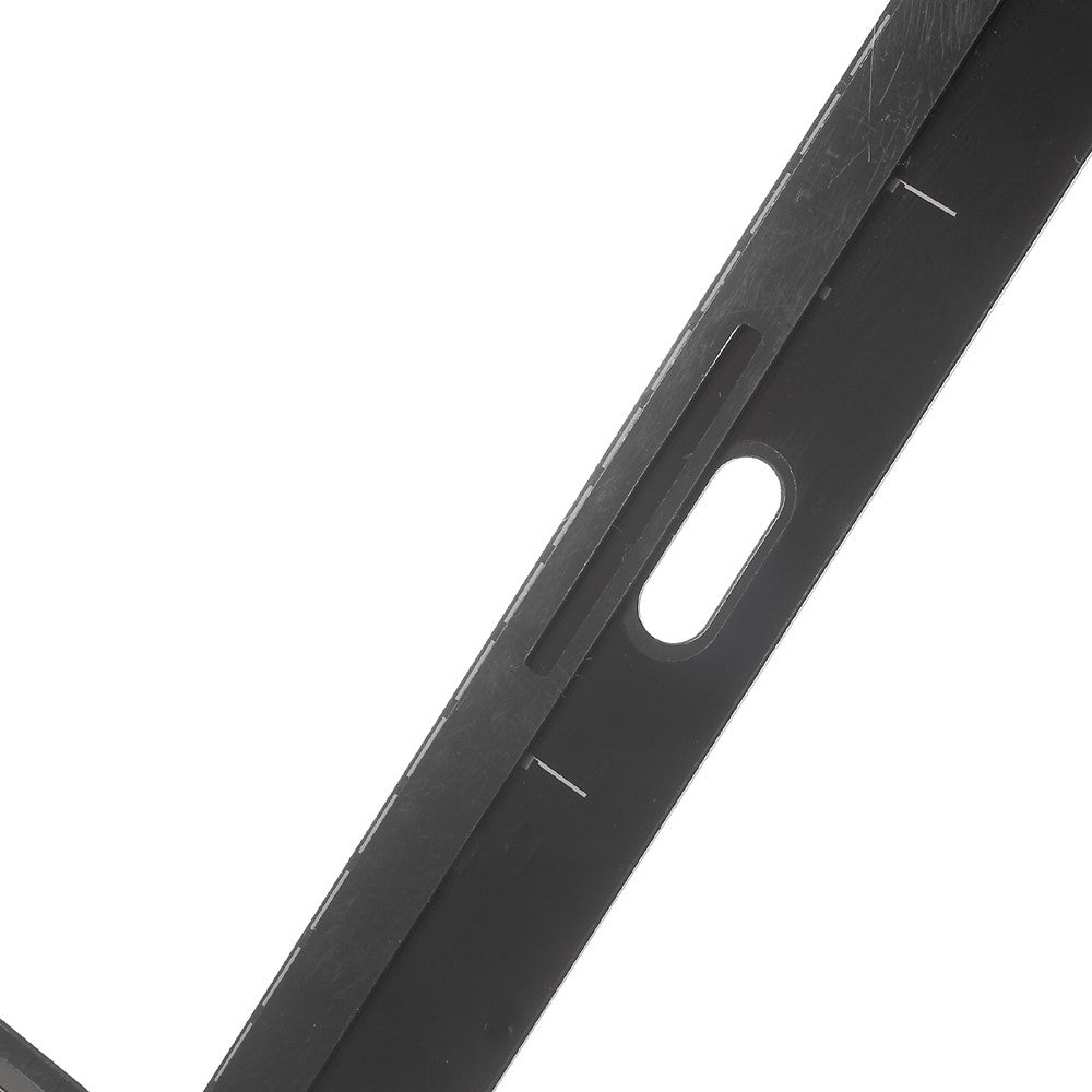 Galaxy Tab Parts 