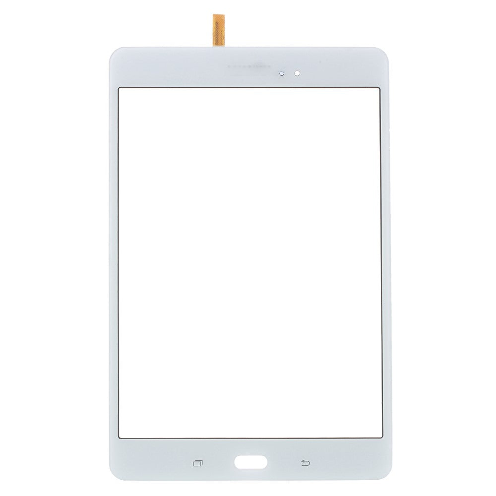 Galaxy Tab Parts 