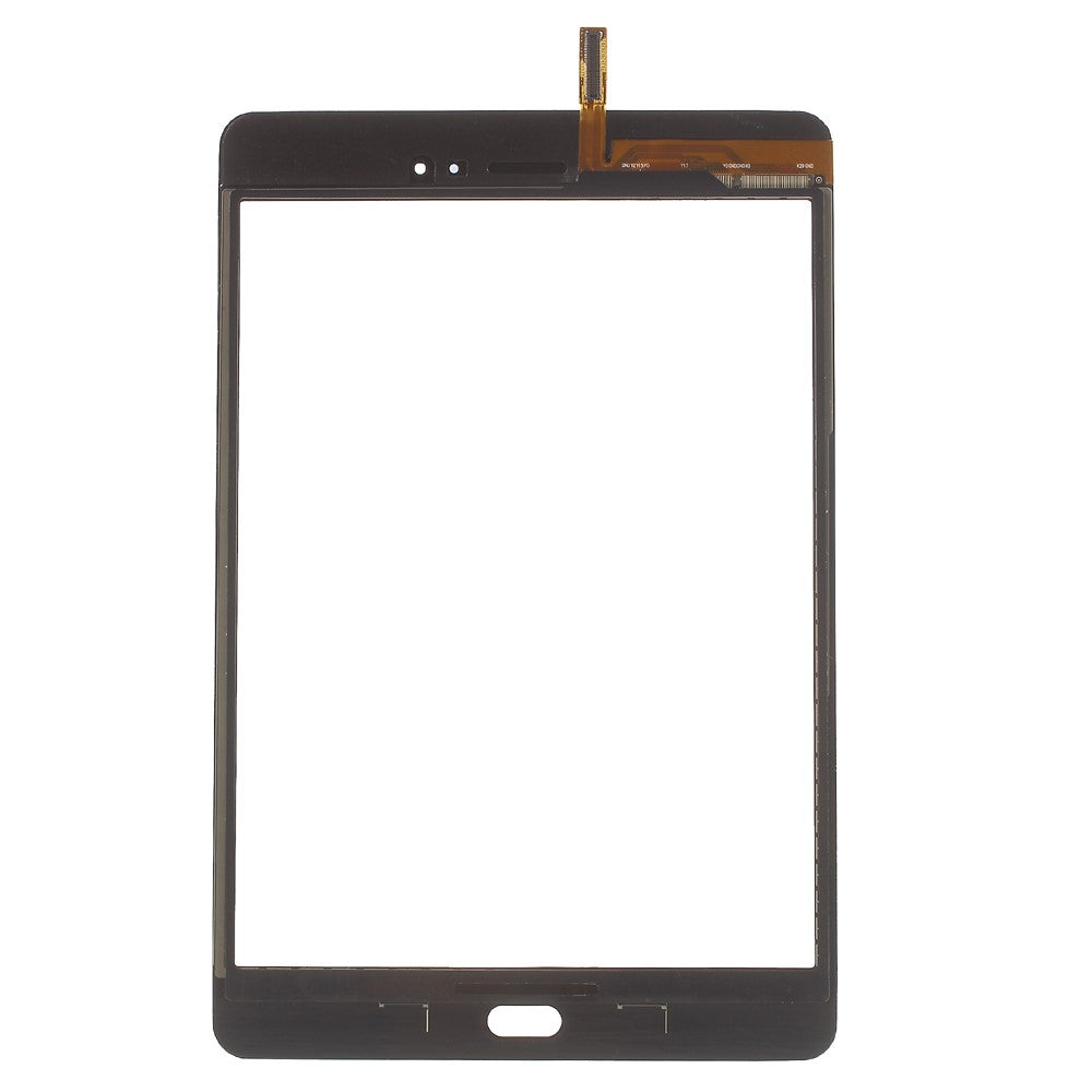 Galaxy Tab Parts 