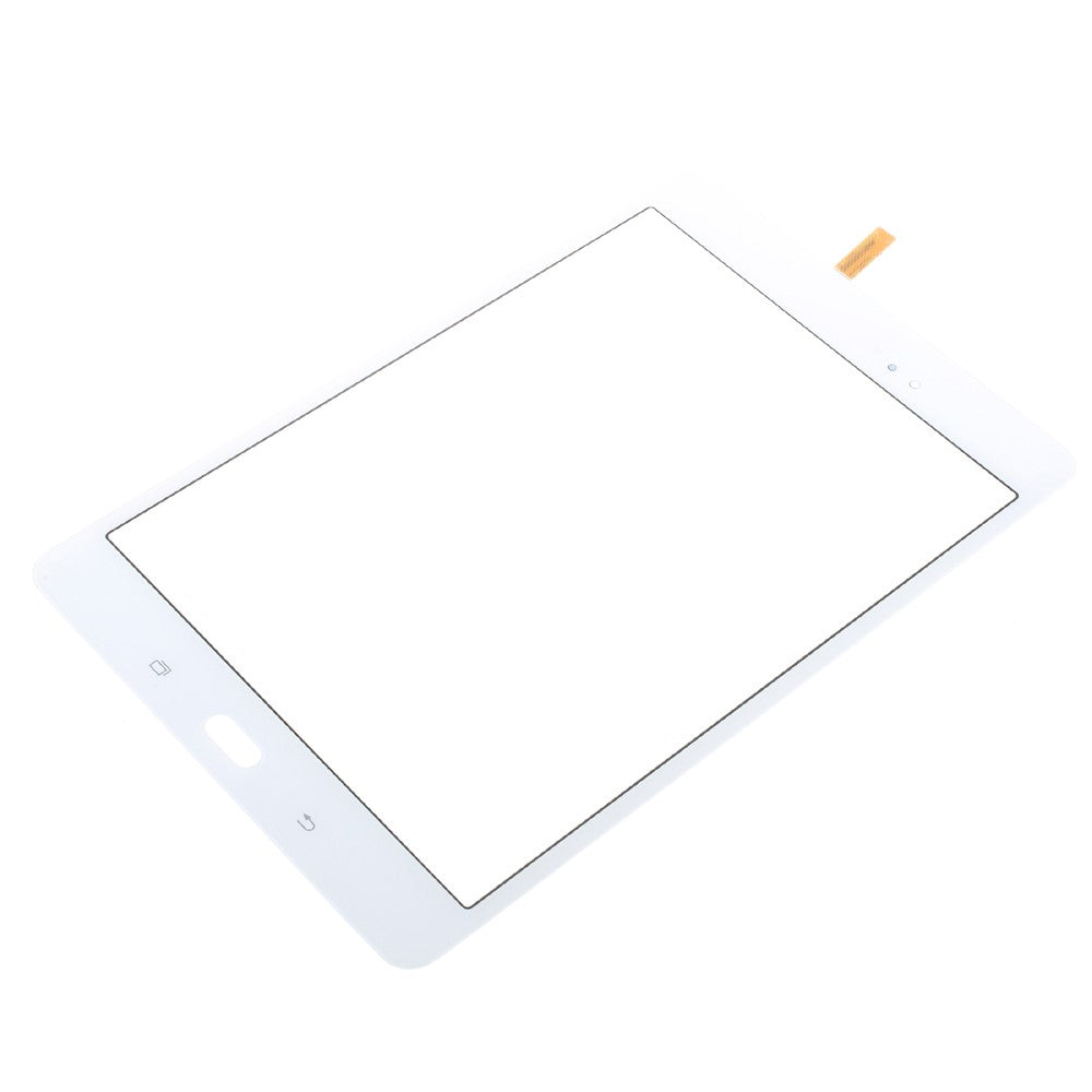 Galaxy Tab Parts 