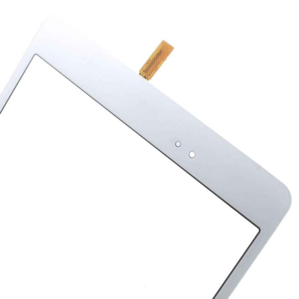Galaxy Tab Parts 