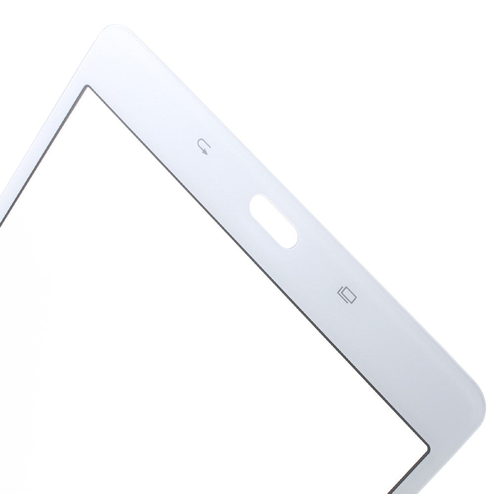 Galaxy Tab Parts 