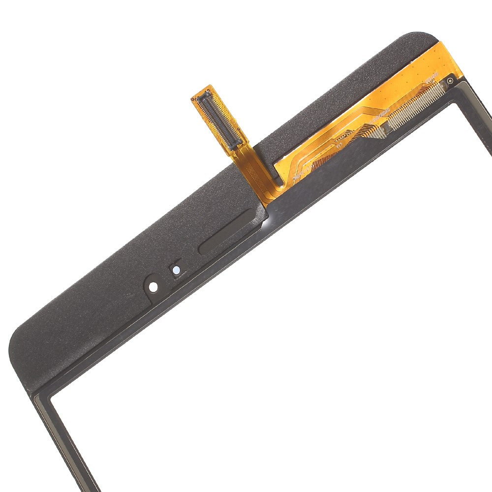 Galaxy Tab Parts 