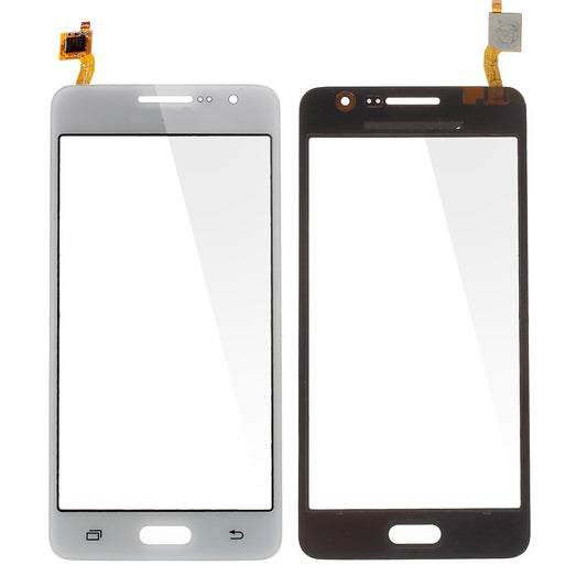 Other Samsung Parts 