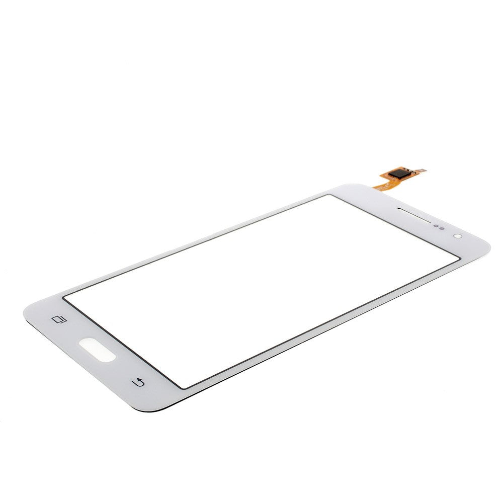 Other Samsung Parts 