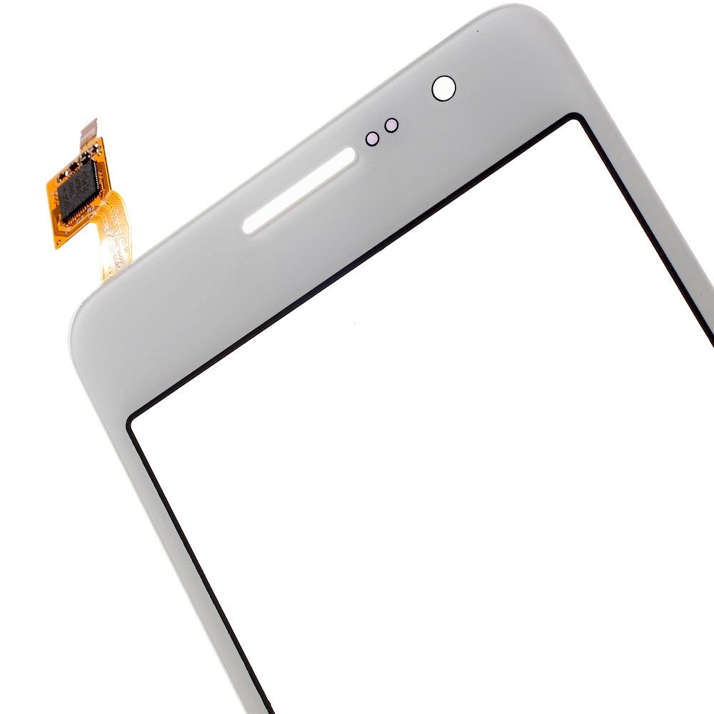 Other Samsung Parts 