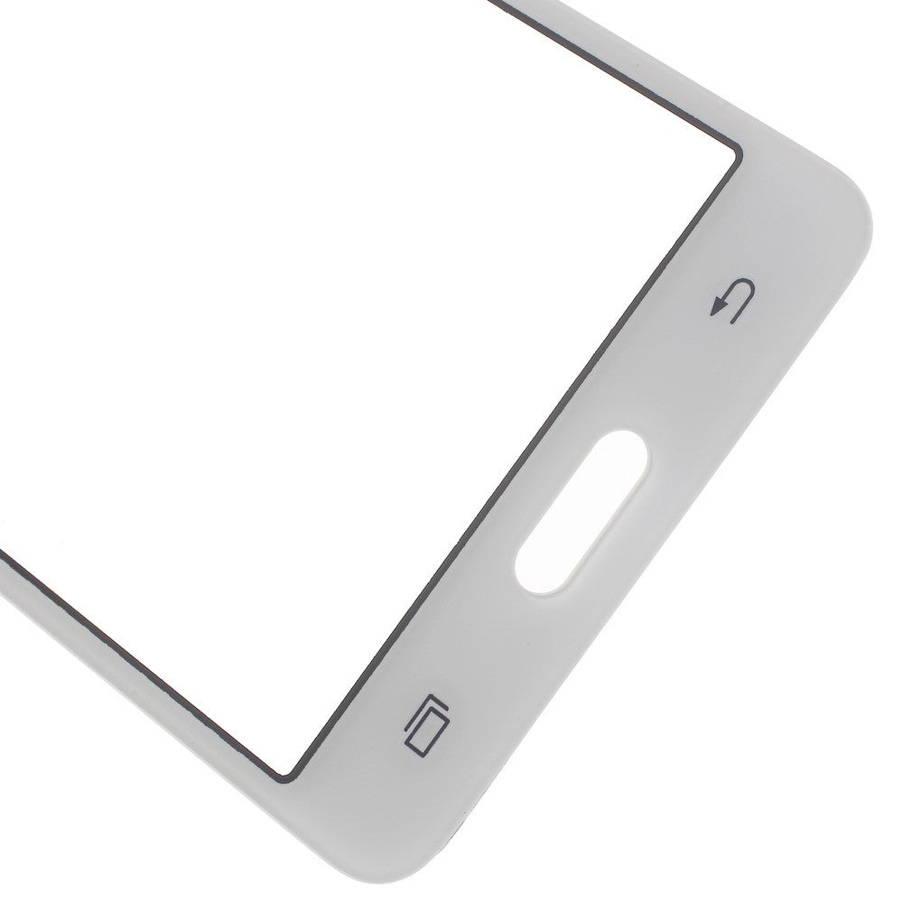 Other Samsung Parts 