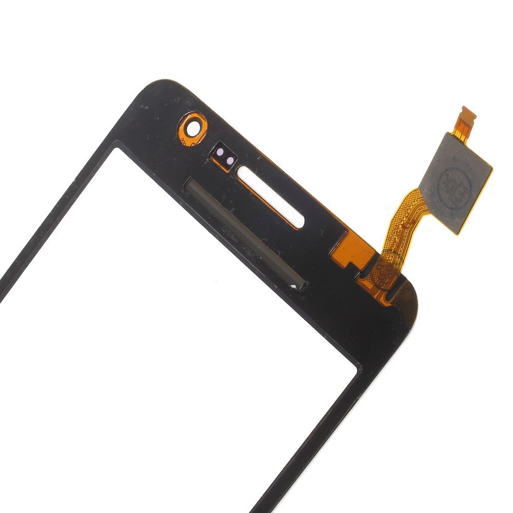 Other Samsung Parts 