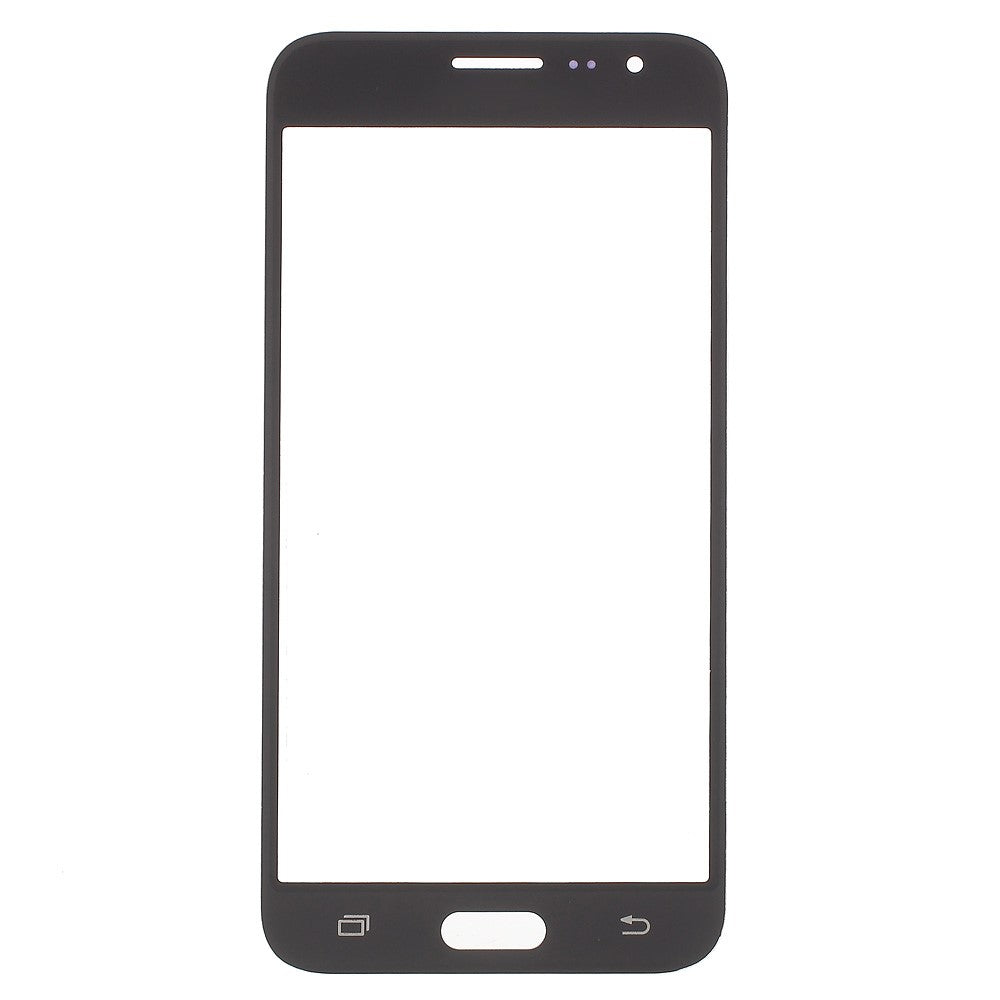 Galaxy J Series Parts
