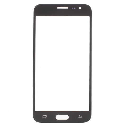 Galaxy J Series Parts