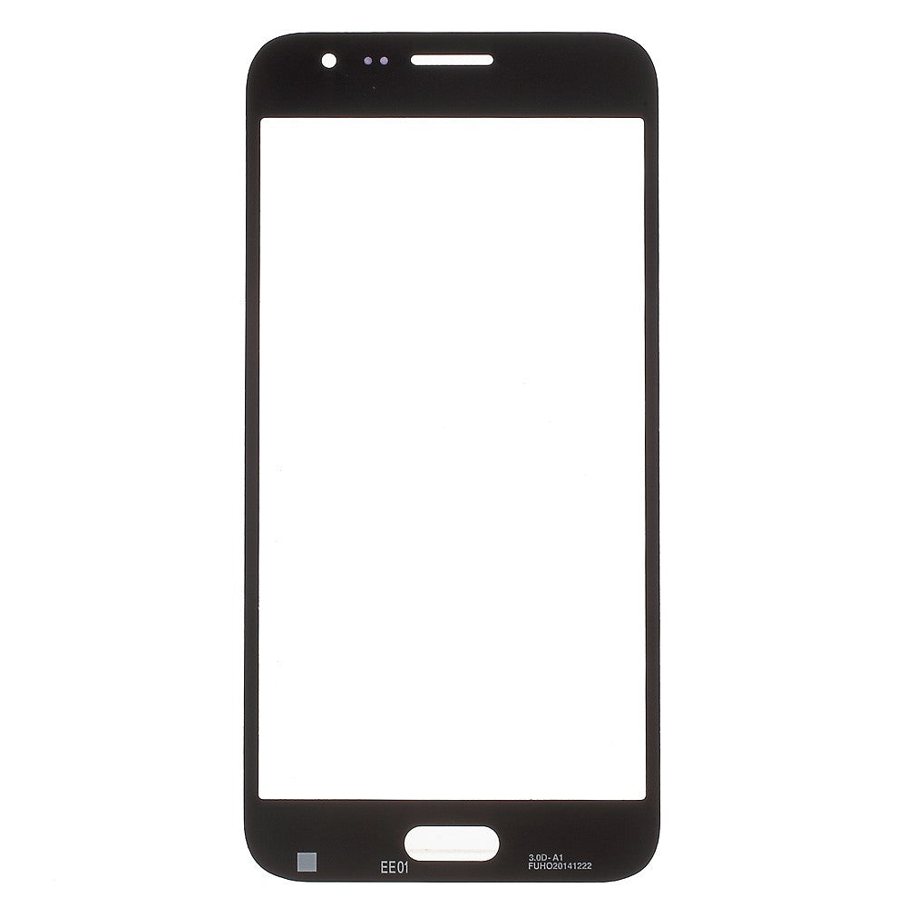 Galaxy J Series Parts