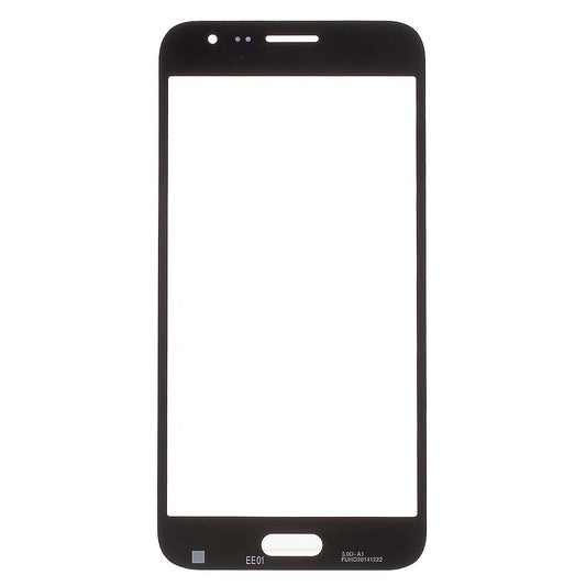 Galaxy J Series Parts
