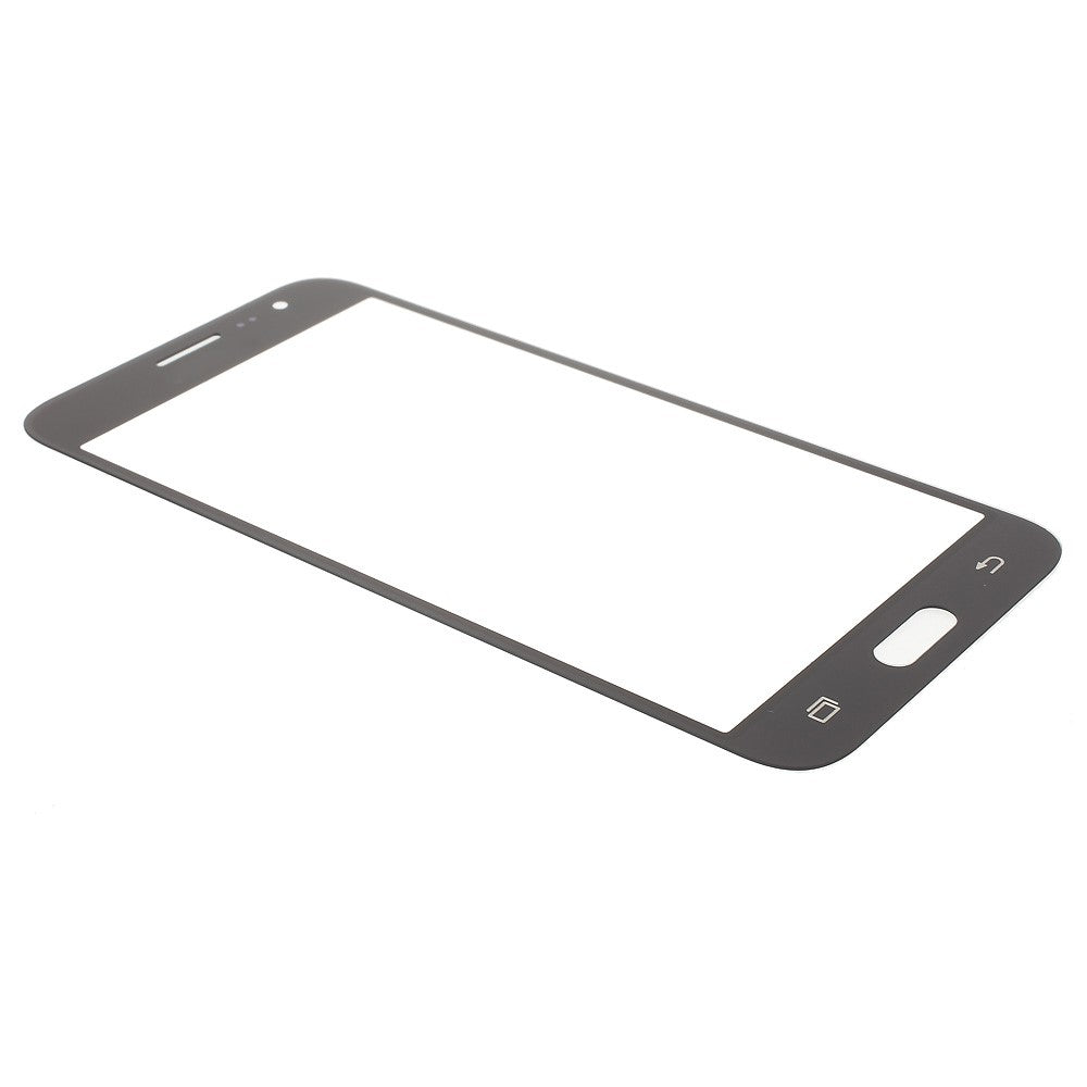 Galaxy J Series Parts