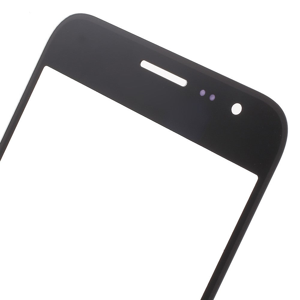 Galaxy J Series Parts
