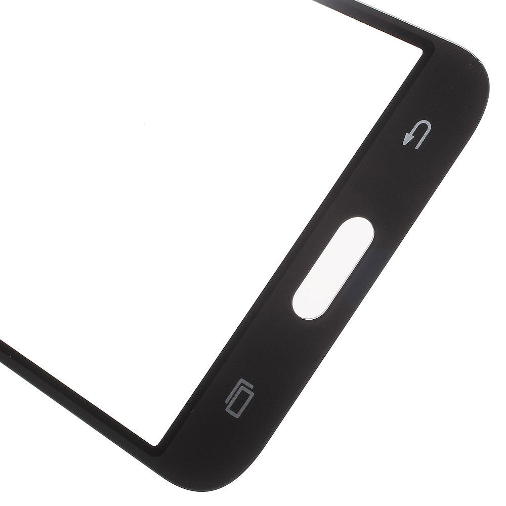 Galaxy J Series Parts