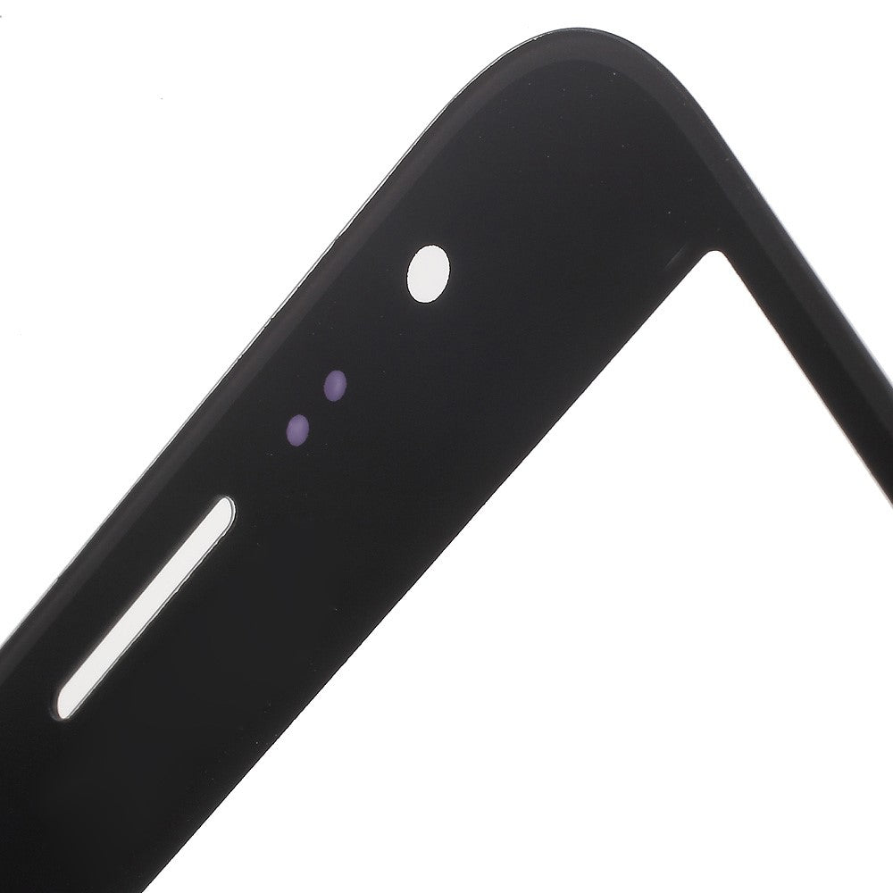 Galaxy J Series Parts