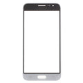Galaxy J Series Parts