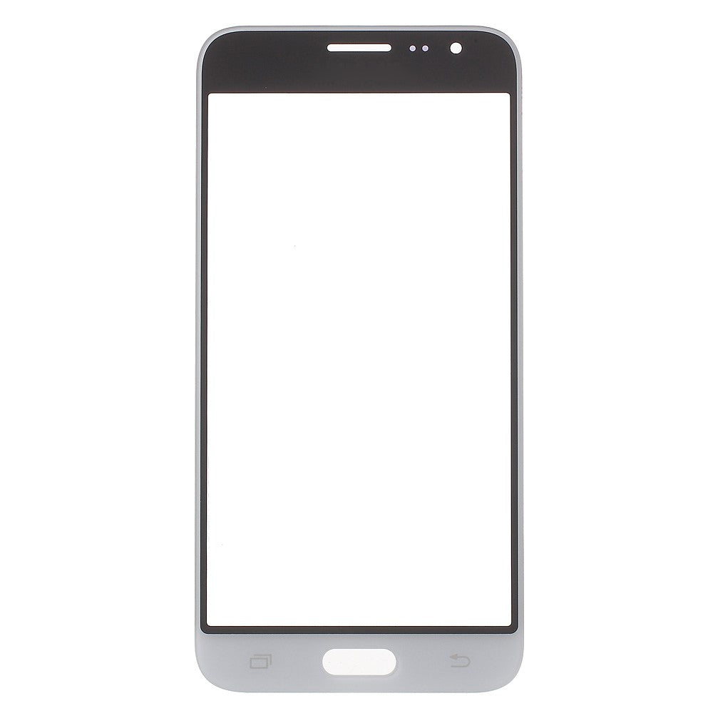 Galaxy J Series Parts