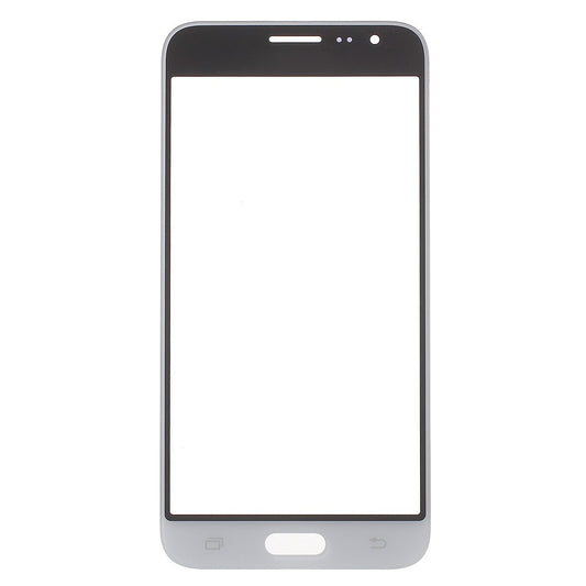 Galaxy J Series Parts