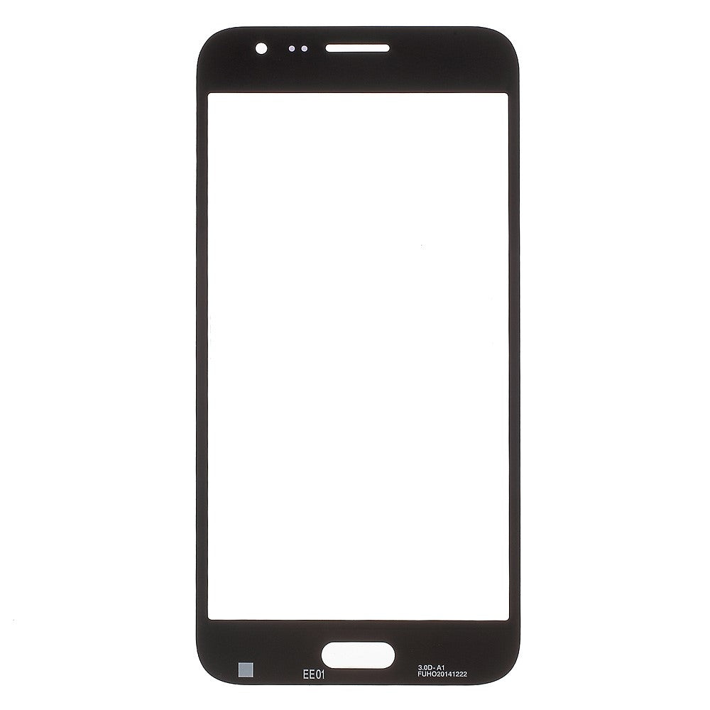 Galaxy J Series Parts
