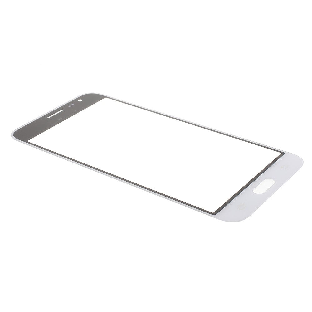 Galaxy J Series Parts