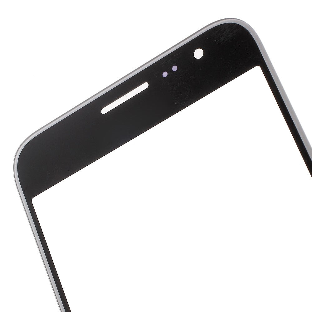 Galaxy J Series Parts