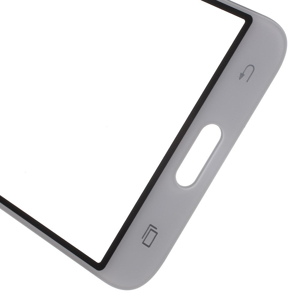 Galaxy J Series Parts