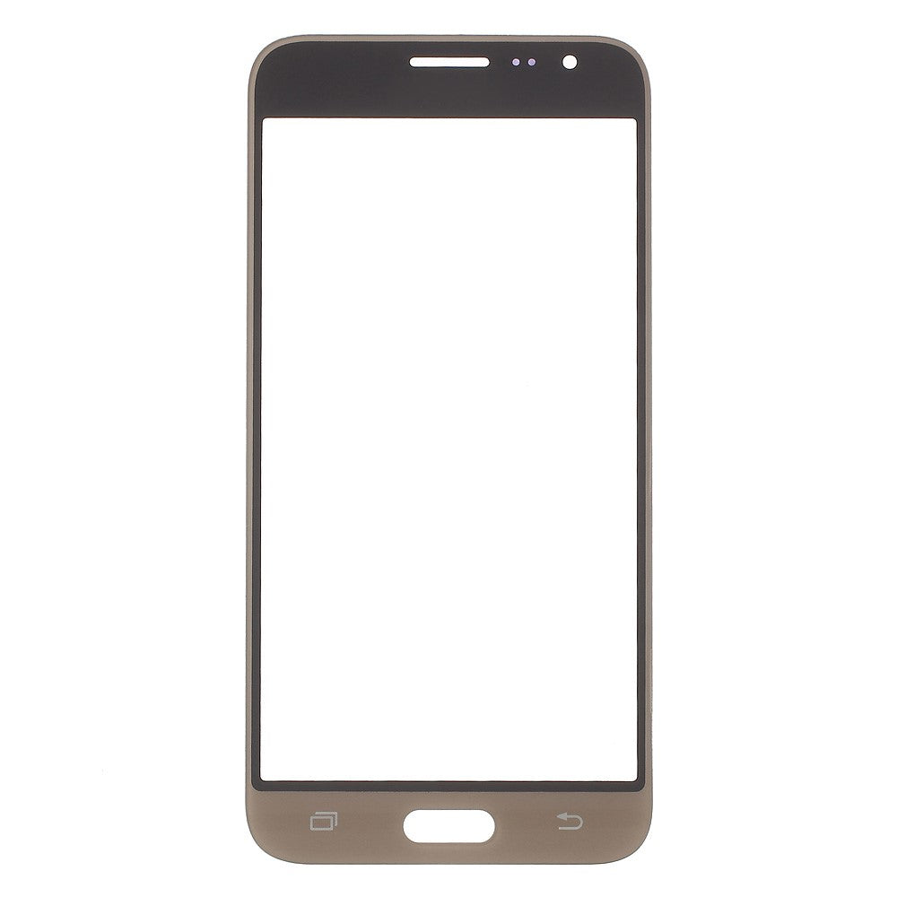 Galaxy J Series Parts