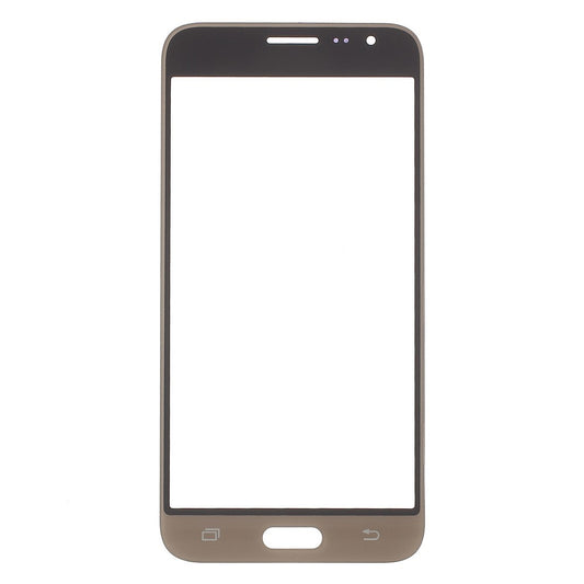 Galaxy J Series Parts