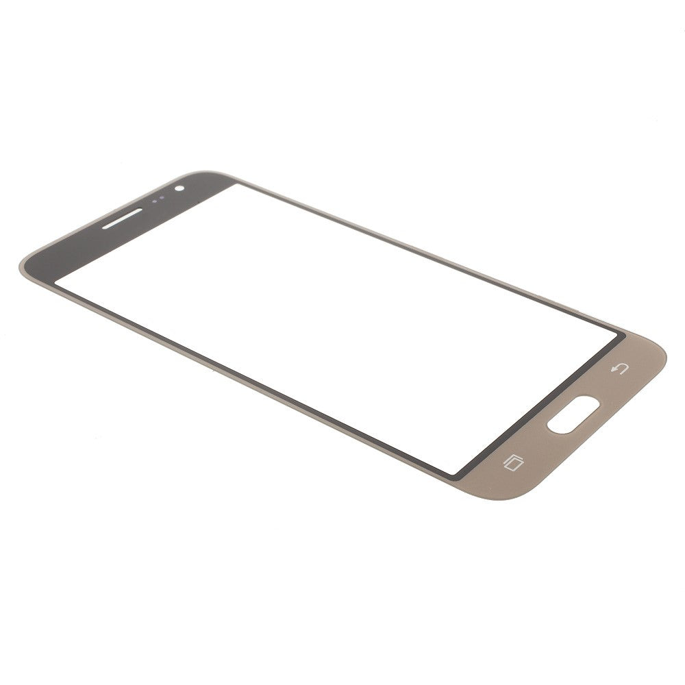 Galaxy J Series Parts
