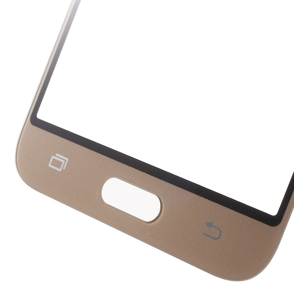 Galaxy J Series Parts