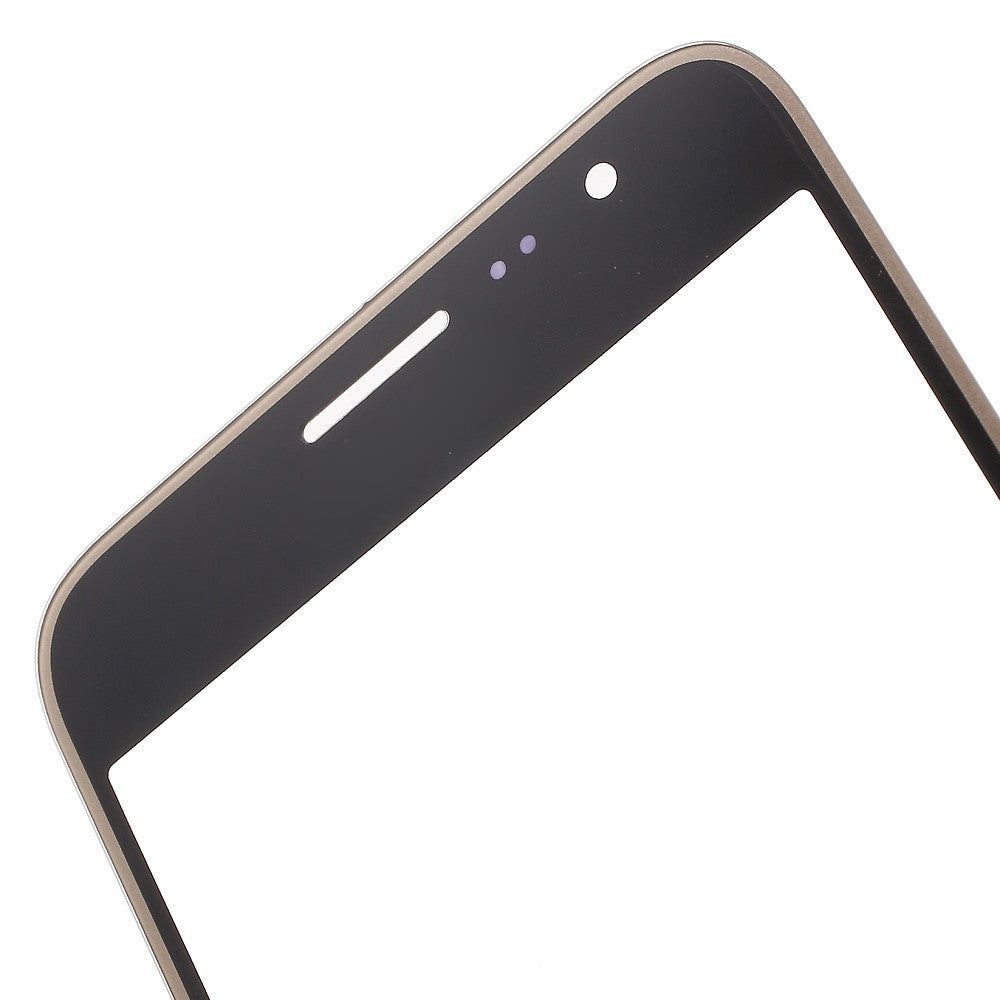 Galaxy J Series Parts