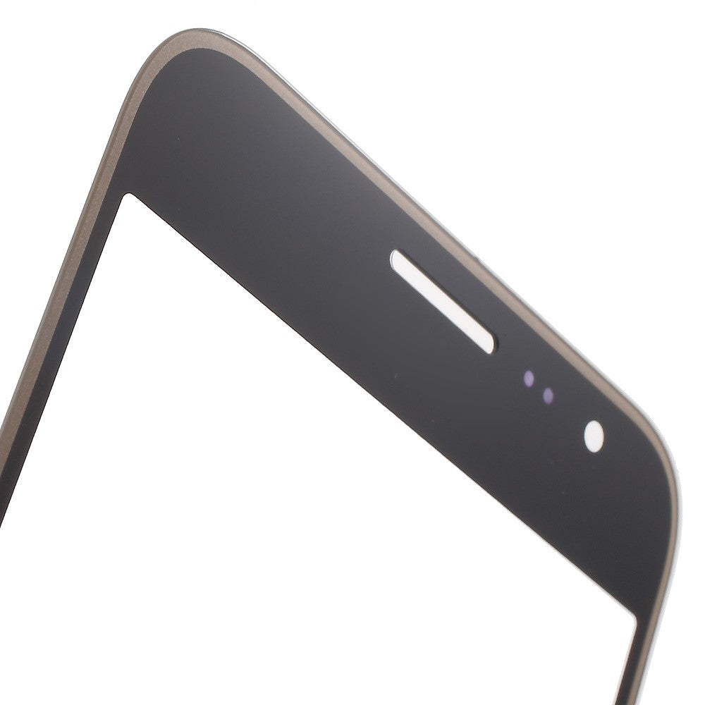 Galaxy J Series Parts