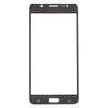 Galaxy J Series Parts