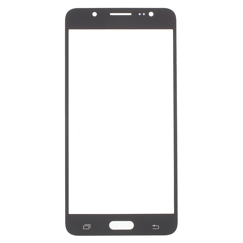 Galaxy J Series Parts