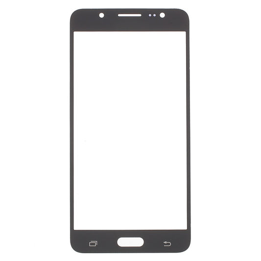 Galaxy J Series Parts