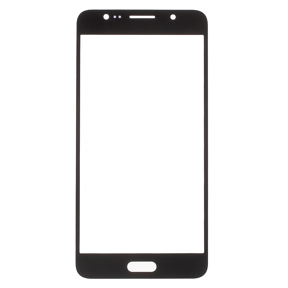 Galaxy J Series Parts