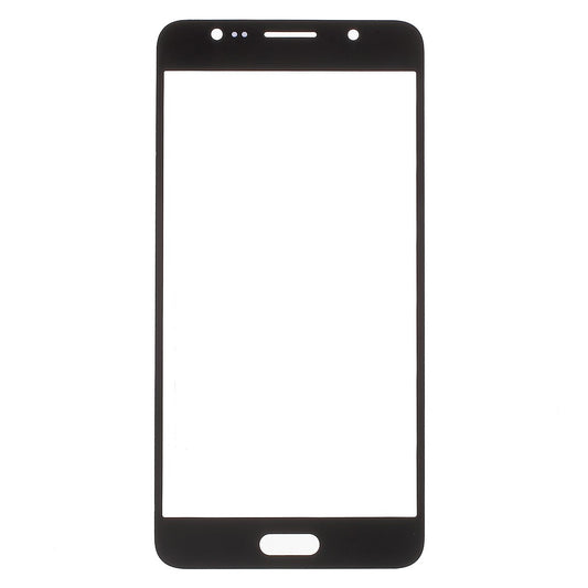 Galaxy J Series Parts