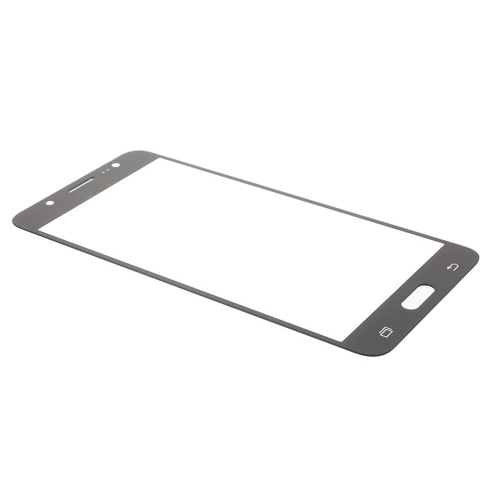 Galaxy J Series Parts